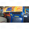 Make an Offer for Arcade Machines Make an Offer for Arcade Machines