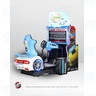 $1500usd per Arcade Machine Super Clearance for Bulk orders $1500usd per Arcade Machine Super Clearance for Bulk orders