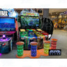 Make an Offer for Bulk Arcade Games Container Orders Make an Offer for Bulk Arcade Games Container Orders
