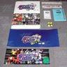 Arcade Video Game Boards (PCB's)
