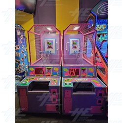 Arcade Venue is Closing in NSW Machines On Sale