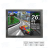 26 inch 4x3 LCD Monitor for Arcade Machine 1440x1080 (with Bonuses)