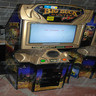 Big Buck Hunter Pro Arcade Machine