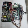 29 inch CRT Monitor Chassis Board Model Number C3129DS