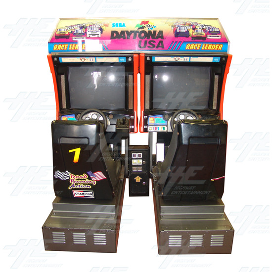 download daytona usa arcade machine for sale download daytona usa arcade machine for sale