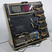 Gottlieb Pinball Machine System 1 Board Test Fixture