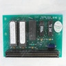 Mad Dog Lost Gold RAM / ROM PCB 