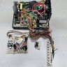 29 Inch CRT Monitor Chassis Board C3129B