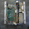 Namco HP AMP PCB