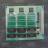 Namco System 22 Point C ROM PCB