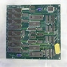 Namco System 22 Video ROM PCB (4 pcs)