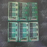 Namco System 22 Point C ROM PCB (Pack of 6)