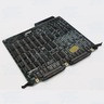 Namco System Super22 MROM PCB (Pack of 10) 