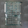 Namco System Super22 MROM PCB (Pack of 10) 