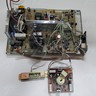 Nanao Monitor Chassis Board