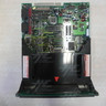 NEO GEO 1 Slot Motherboard (Faulty)