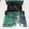 NEO GEO 1 Slot Motherboard (Faulty)