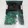 NEO GEO 1 Slot Motherboard (Faulty)