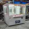 Prize Cube Prize Machine