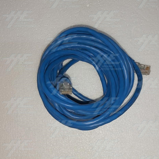 Raizing Ping Pong Arcade Game Kit - cable-2