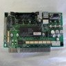 Sega Naomi JAMMA JVS I/O PCB