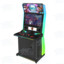 Tempest Arcade Machine with Coin Door