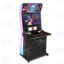 Tempest Arcade Machine